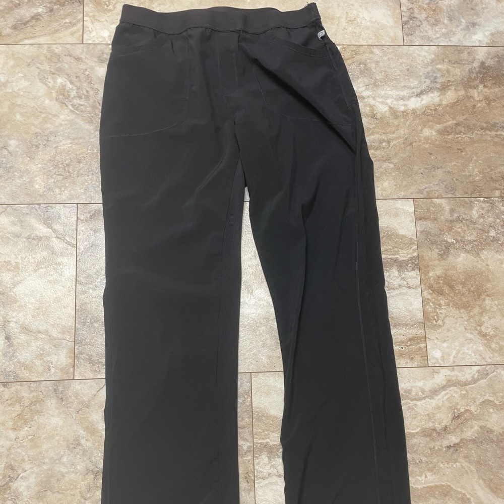 Cherokee Infiniti scrub bottoms